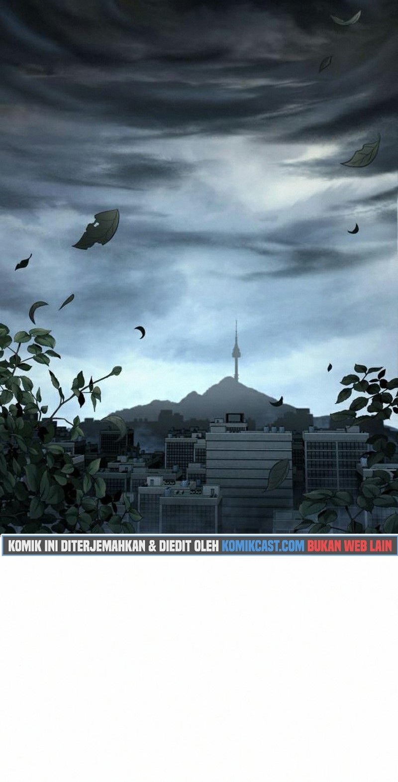 Omniscient Readers Viewpoint Chapter 89 Gambar 25