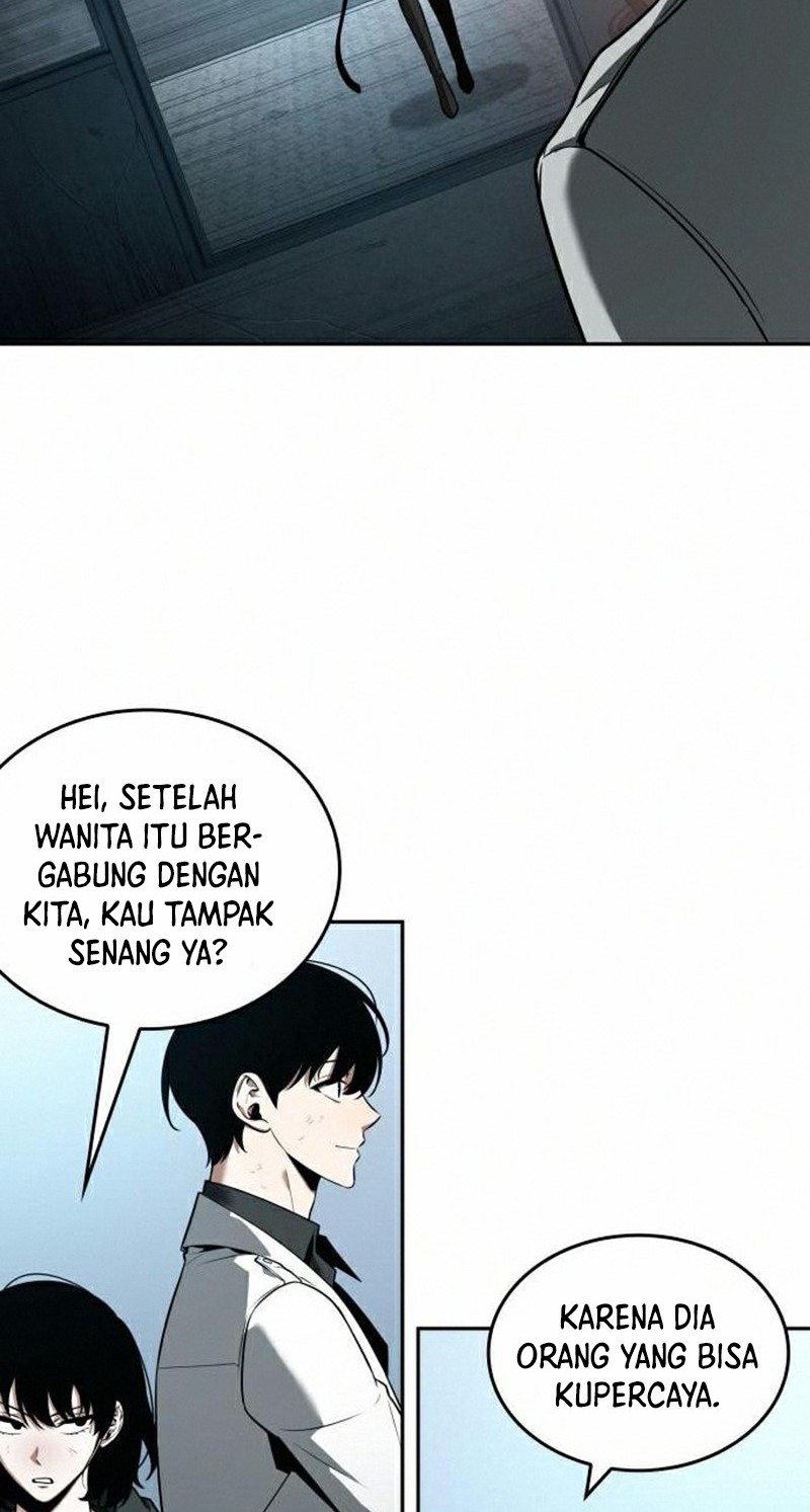 Omniscient Readers Viewpoint Chapter 89 Gambar 35