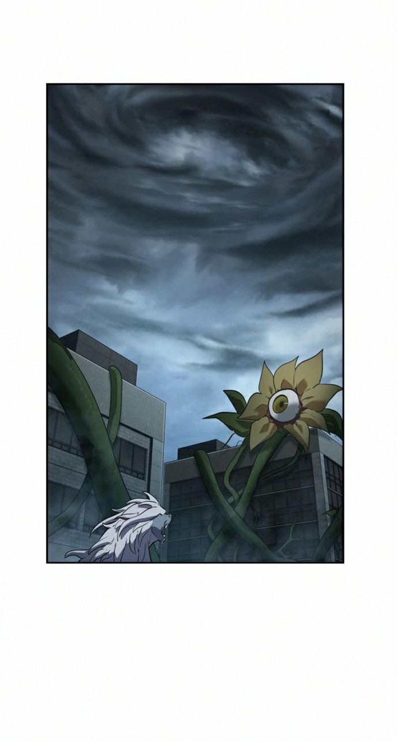 Omniscient Readers Viewpoint Chapter 89 Gambar 37