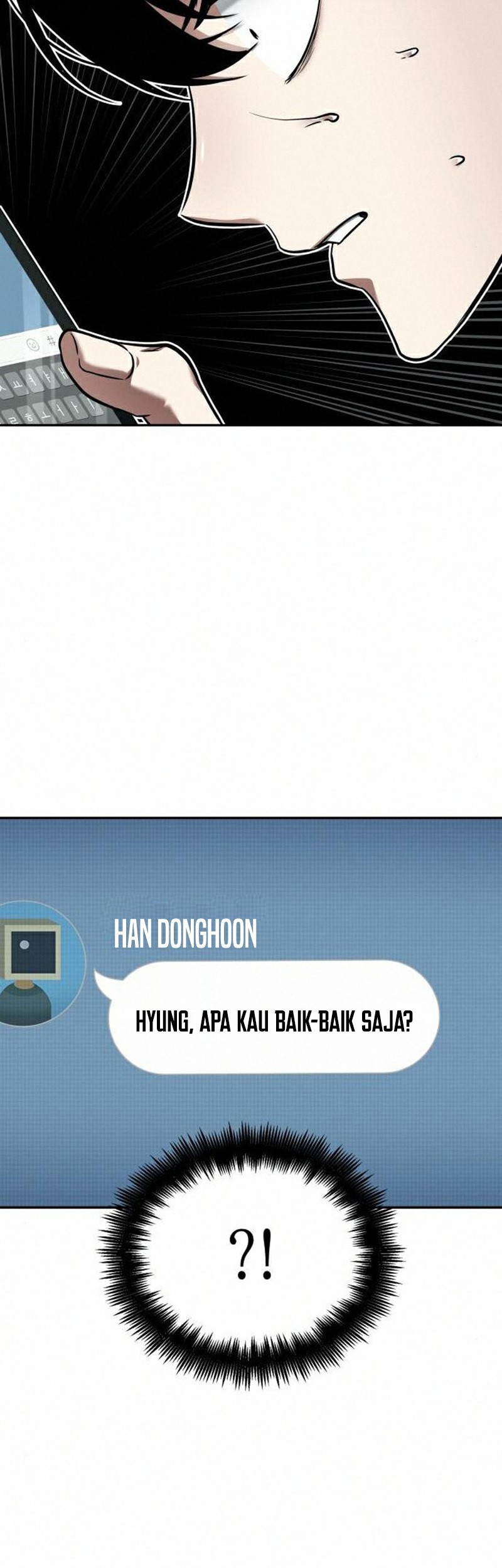 Omniscient Readers Viewpoint Chapter 89 Gambar 52