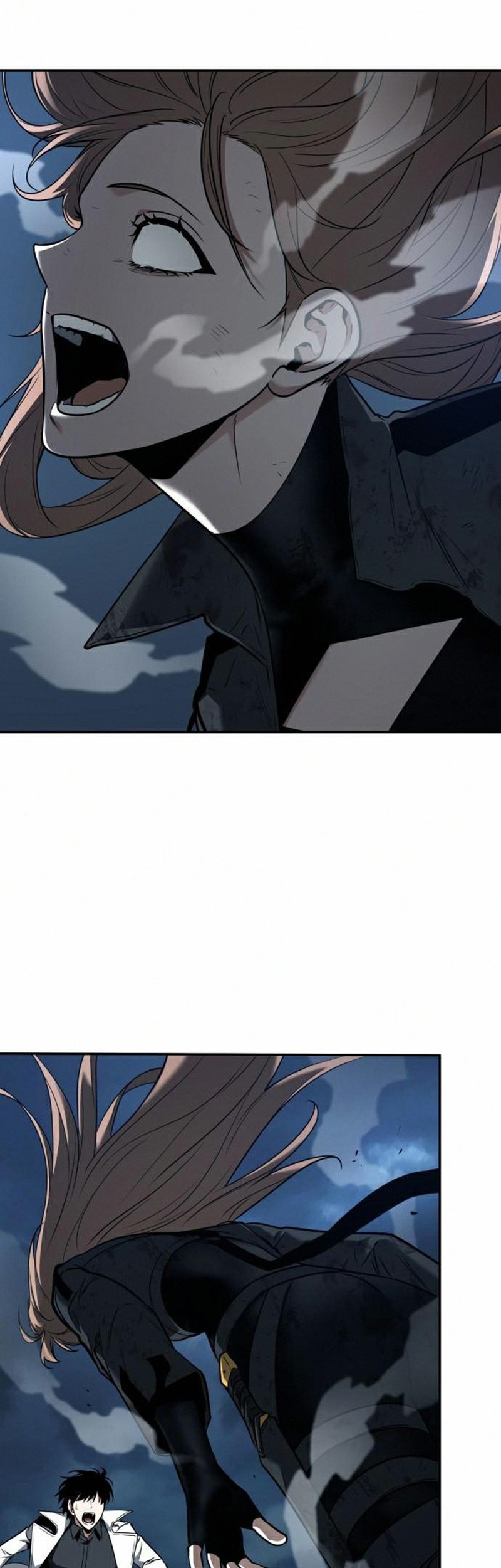 Baca Manhwa Omniscient Readers Viewpoint Chapter 89 Gambar 2