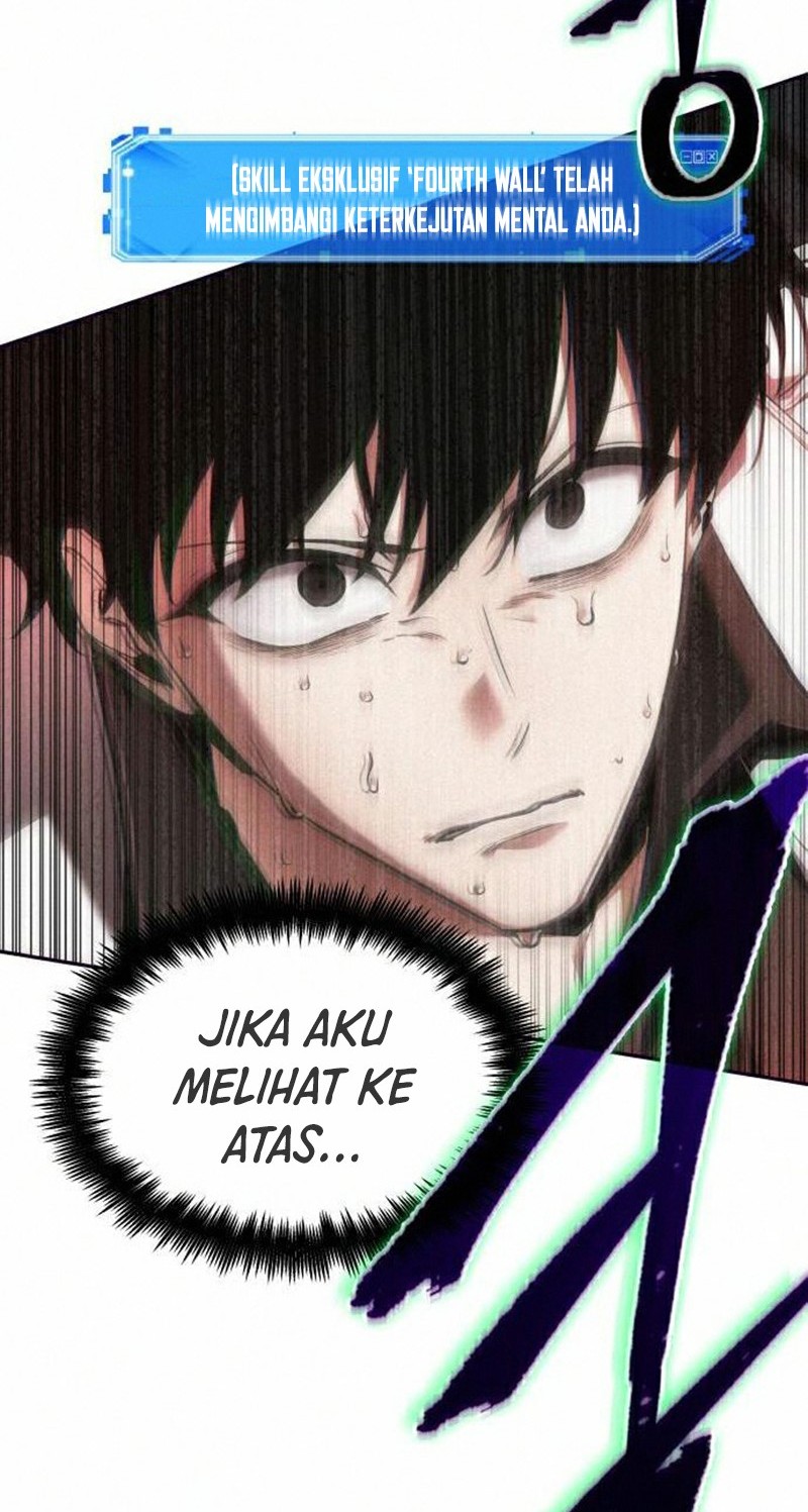 Omniscient Readers Viewpoint Chapter 89 Gambar 5