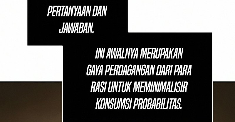 Omniscient Readers Viewpoint Chapter 88 Gambar 23