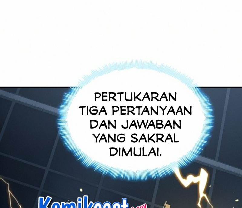 Omniscient Readers Viewpoint Chapter 88 Gambar 27