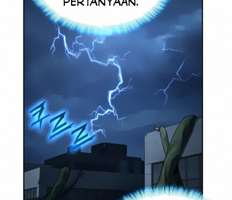 Omniscient Readers Viewpoint Chapter 88 Gambar 29