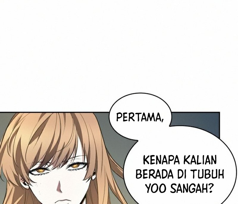 Omniscient Readers Viewpoint Chapter 88 Gambar 31