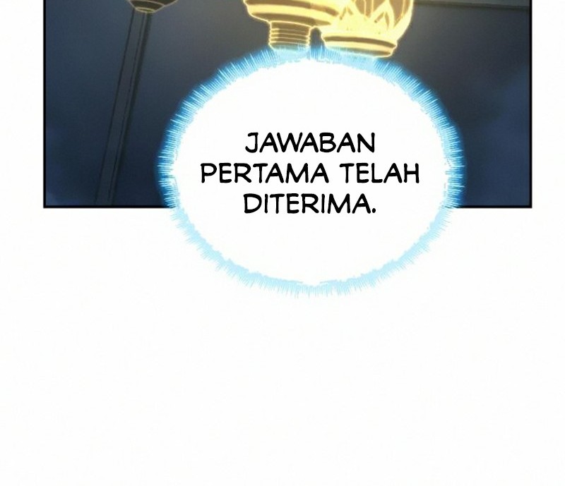 Omniscient Readers Viewpoint Chapter 88 Gambar 33