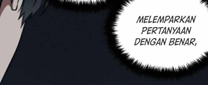 Omniscient Readers Viewpoint Chapter 88 Gambar 41