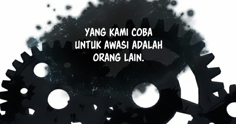 Omniscient Readers Viewpoint Chapter 88 Gambar 47