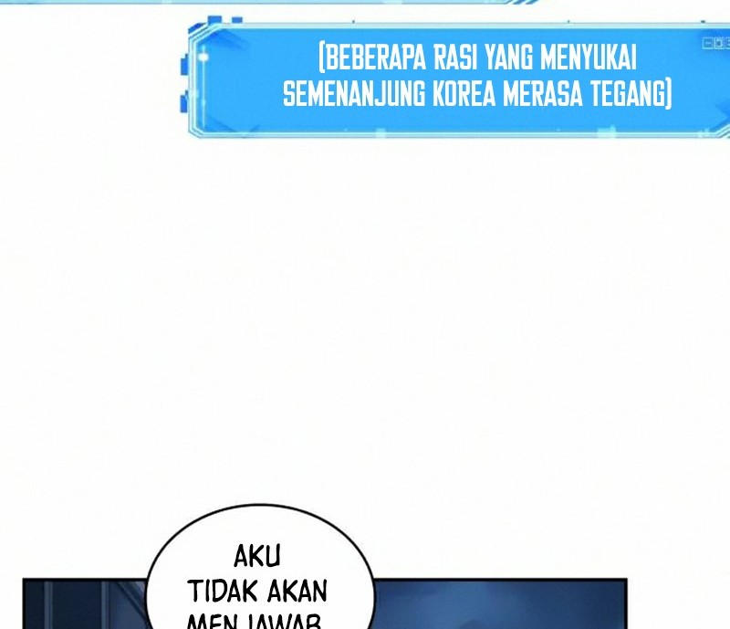Omniscient Readers Viewpoint Chapter 88 Gambar 53