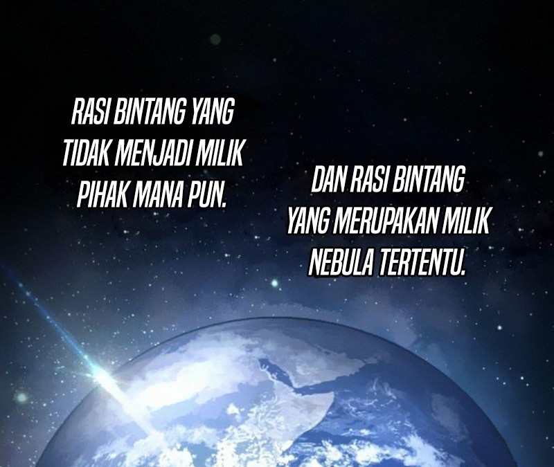 Omniscient Readers Viewpoint Chapter 88 Gambar 3
