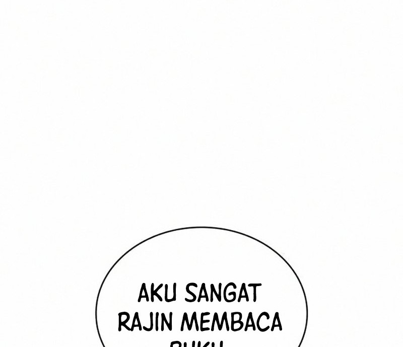 Omniscient Readers Viewpoint Chapter 88 Gambar 61