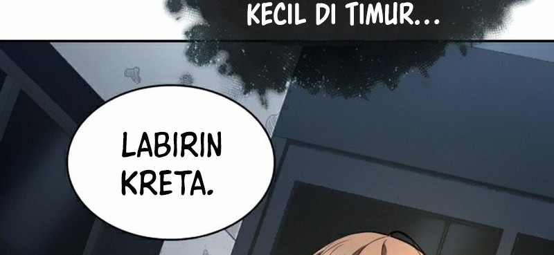 Omniscient Readers Viewpoint Chapter 88 Gambar 67
