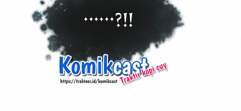 Omniscient Readers Viewpoint Chapter 88 Gambar 69