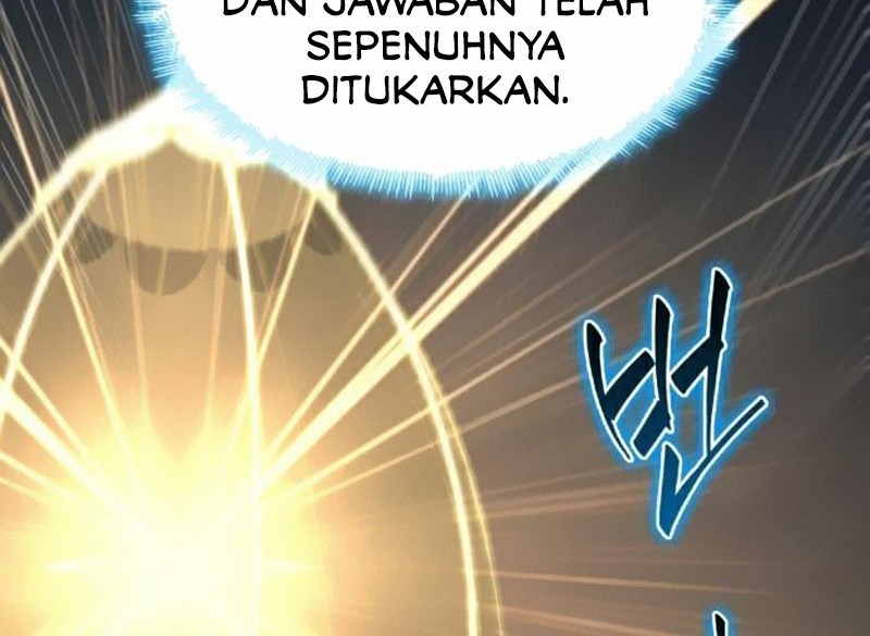 Omniscient Readers Viewpoint Chapter 88 Gambar 75