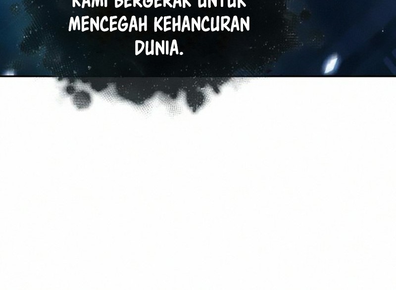 Omniscient Readers Viewpoint Chapter 88 Gambar 81