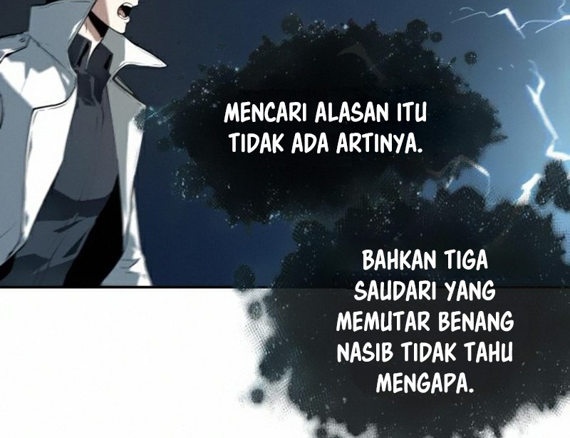 Omniscient Readers Viewpoint Chapter 88 Gambar 83