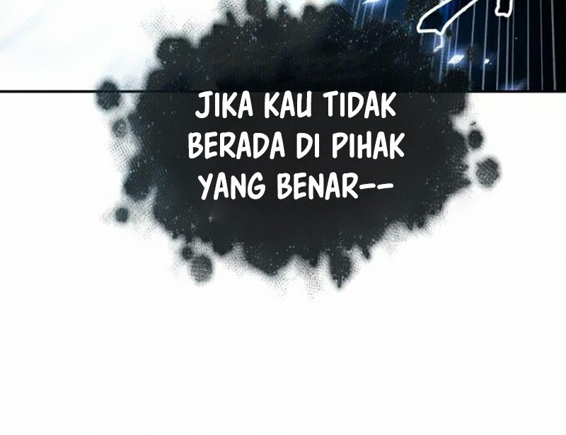 Omniscient Readers Viewpoint Chapter 88 Gambar 89