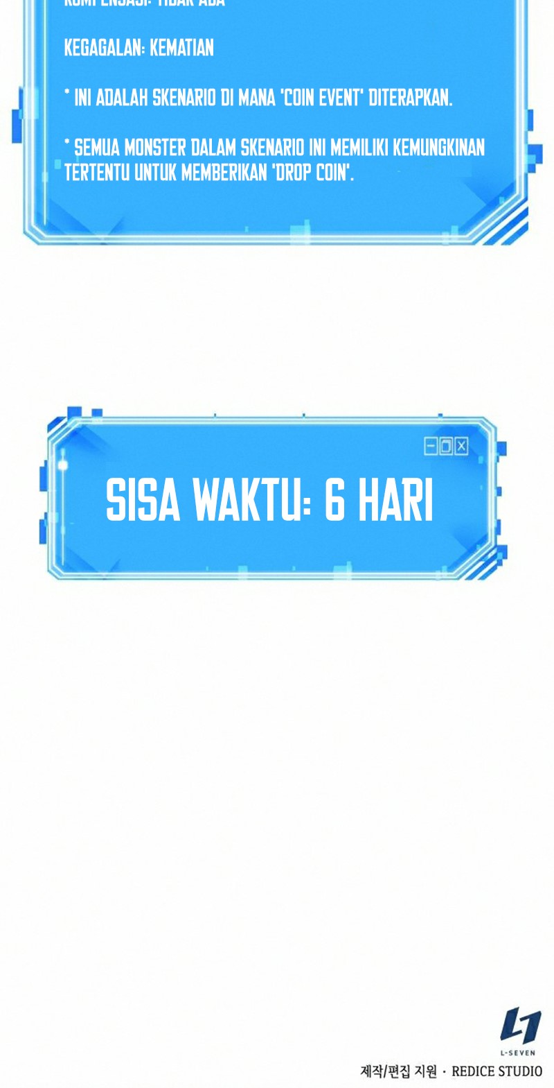 Omniscient Readers Viewpoint Chapter 88 Gambar 93