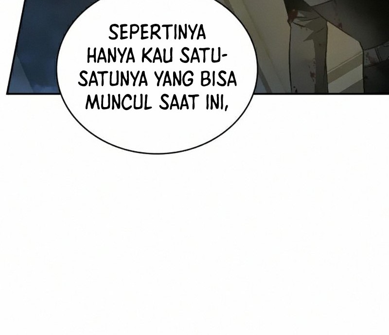 Omniscient Readers Viewpoint Chapter 88 Gambar 11