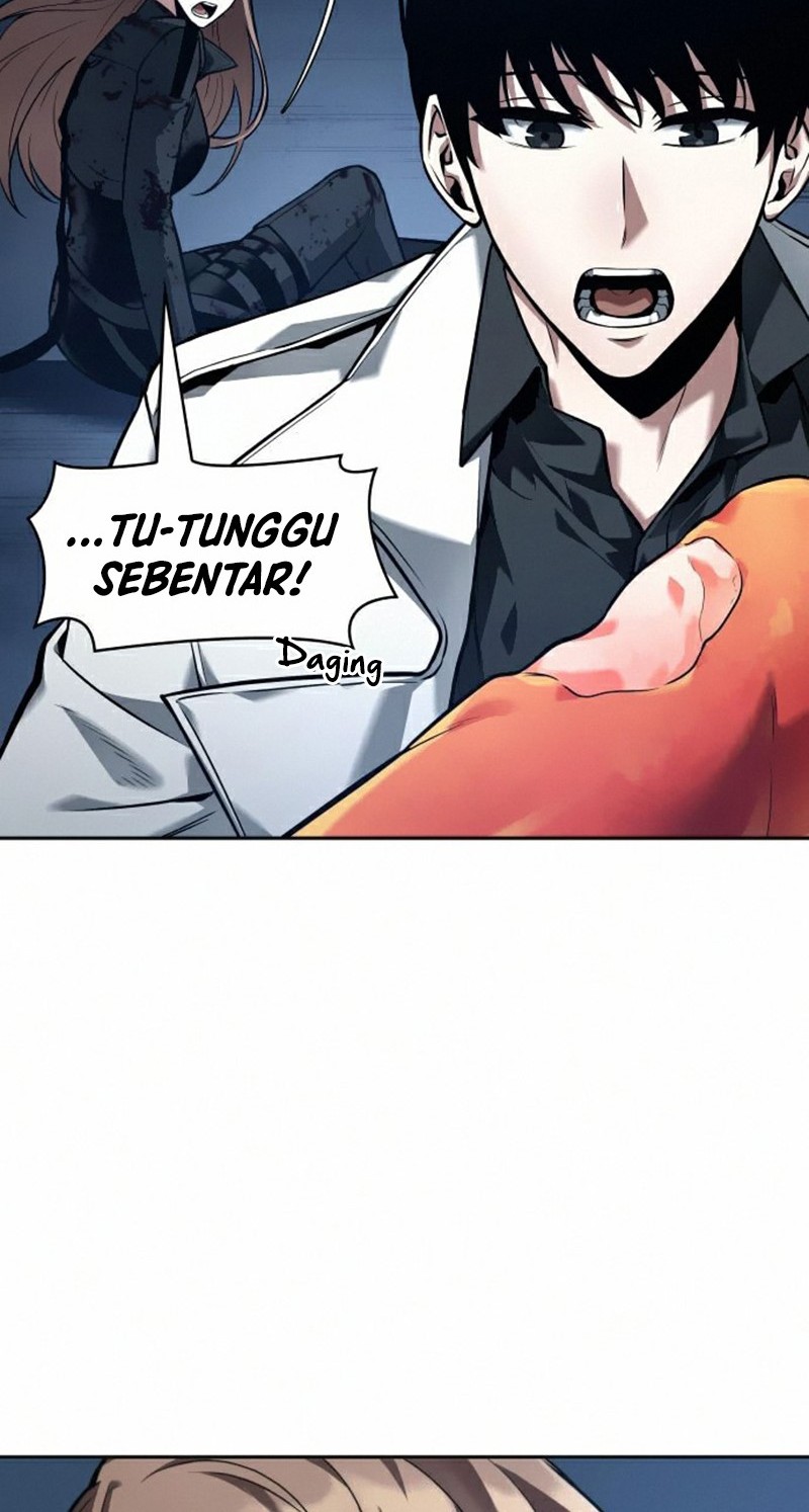 Omniscient Readers Viewpoint Chapter 87 Gambar 47