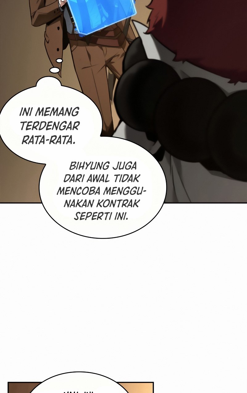 Omniscient Readers Viewpoint Chapter 86 Gambar 21