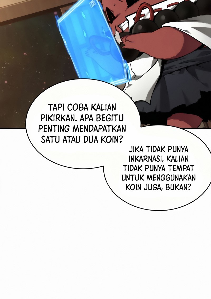 Omniscient Readers Viewpoint Chapter 86 Gambar 49