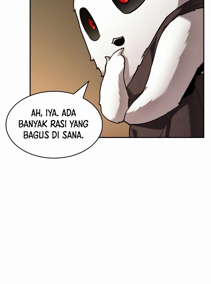 Omniscient Readers Viewpoint Chapter 86 Gambar 73