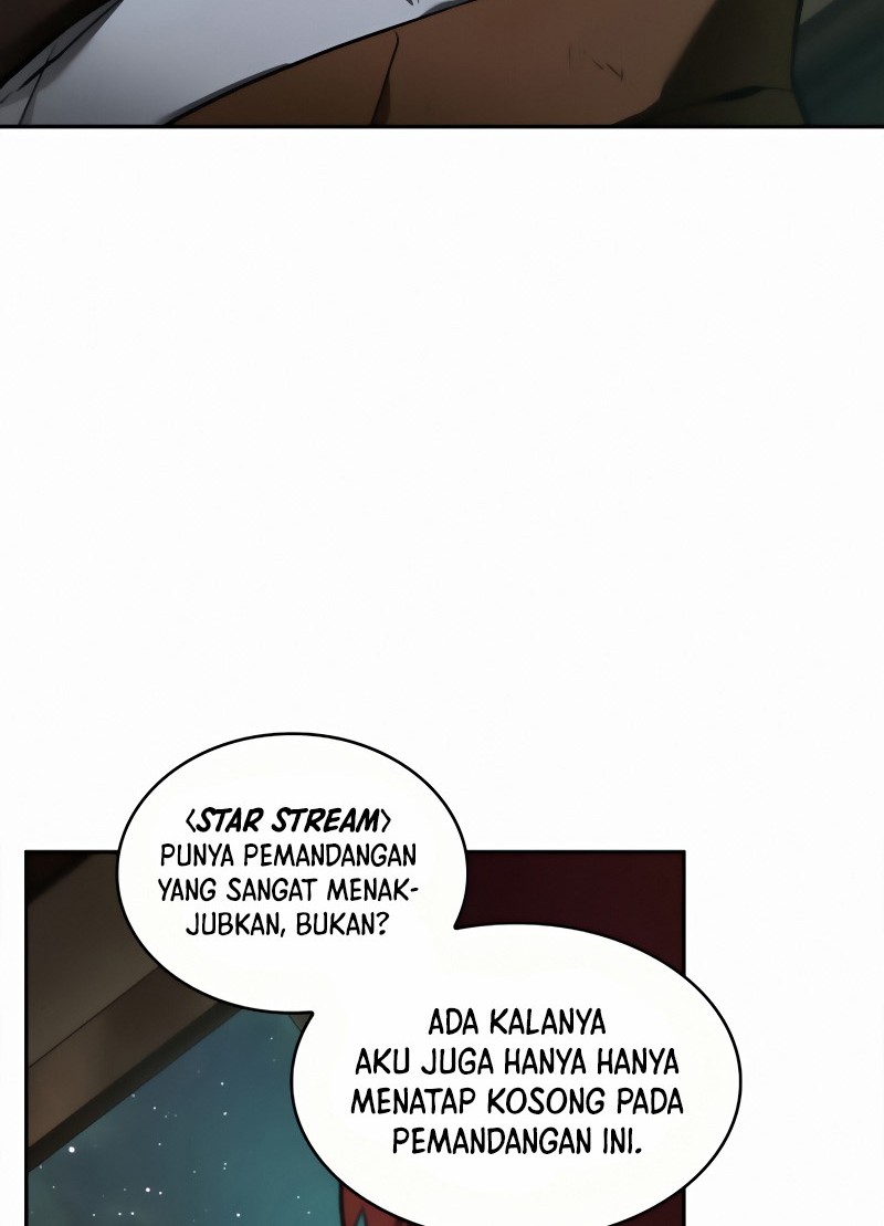 Omniscient Readers Viewpoint Chapter 86 Gambar 9