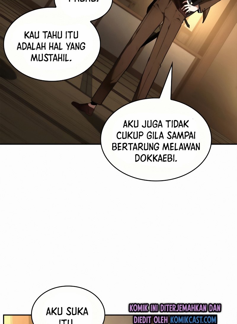 Omniscient Readers Viewpoint Chapter 86 Gambar 15