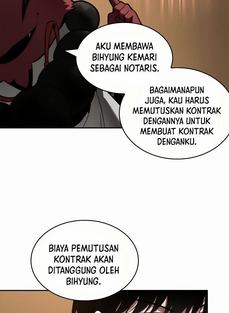 Omniscient Readers Viewpoint Chapter 86 Gambar 17