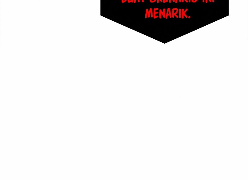 Omniscient Readers Viewpoint Chapter 85 Gambar 23