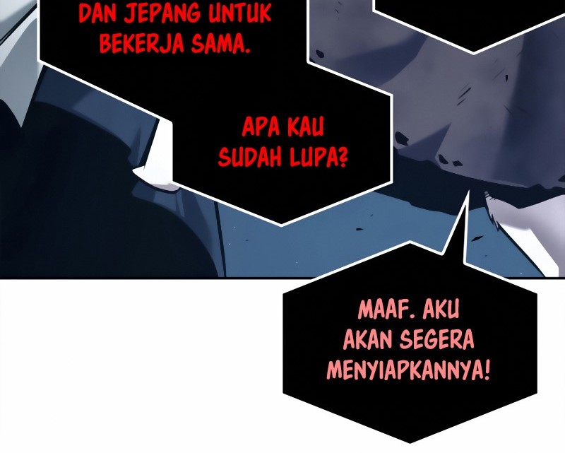 Omniscient Readers Viewpoint Chapter 85 Gambar 27