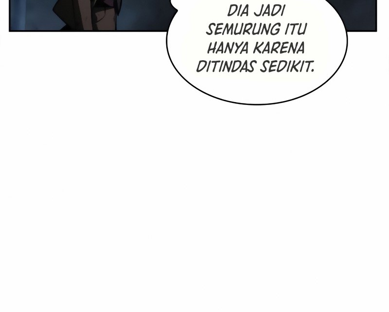 Omniscient Readers Viewpoint Chapter 85 Gambar 31