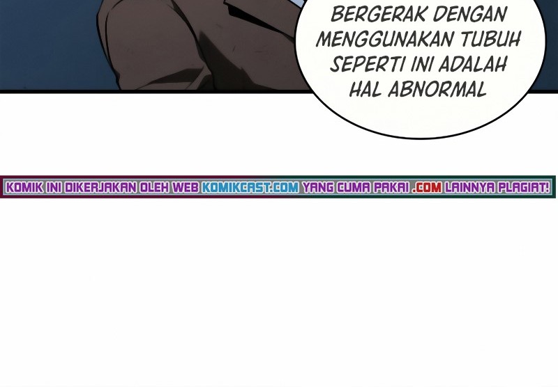 Omniscient Readers Viewpoint Chapter 85 Gambar 37