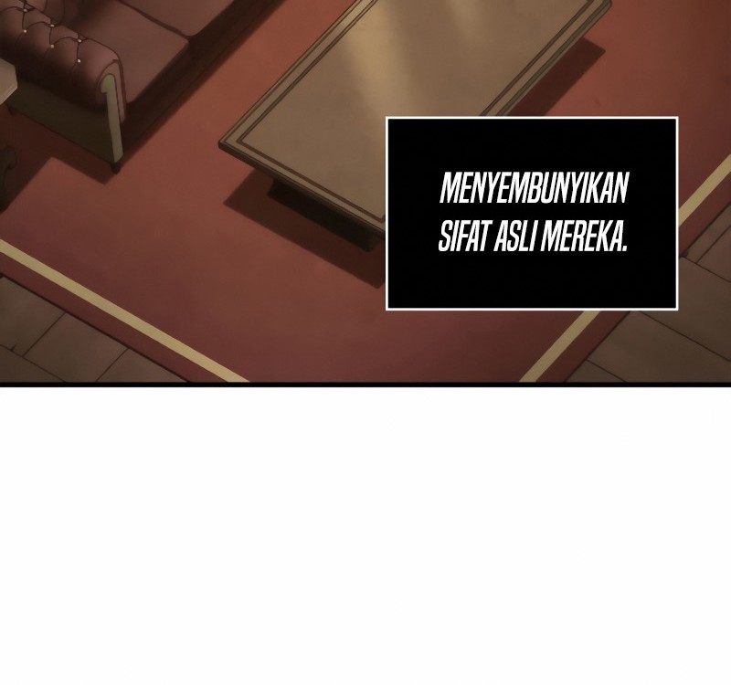Omniscient Readers Viewpoint Chapter 85 Gambar 45