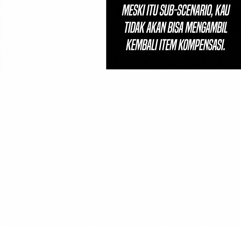 Omniscient Readers Viewpoint Chapter 85 Gambar 49