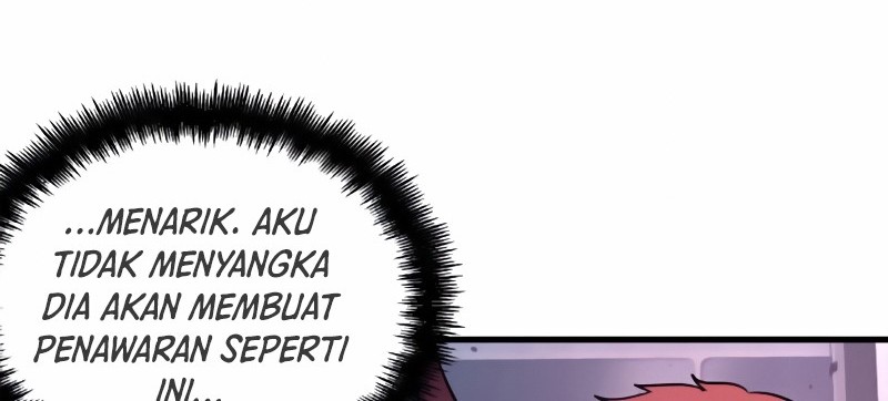 Omniscient Readers Viewpoint Chapter 85 Gambar 53