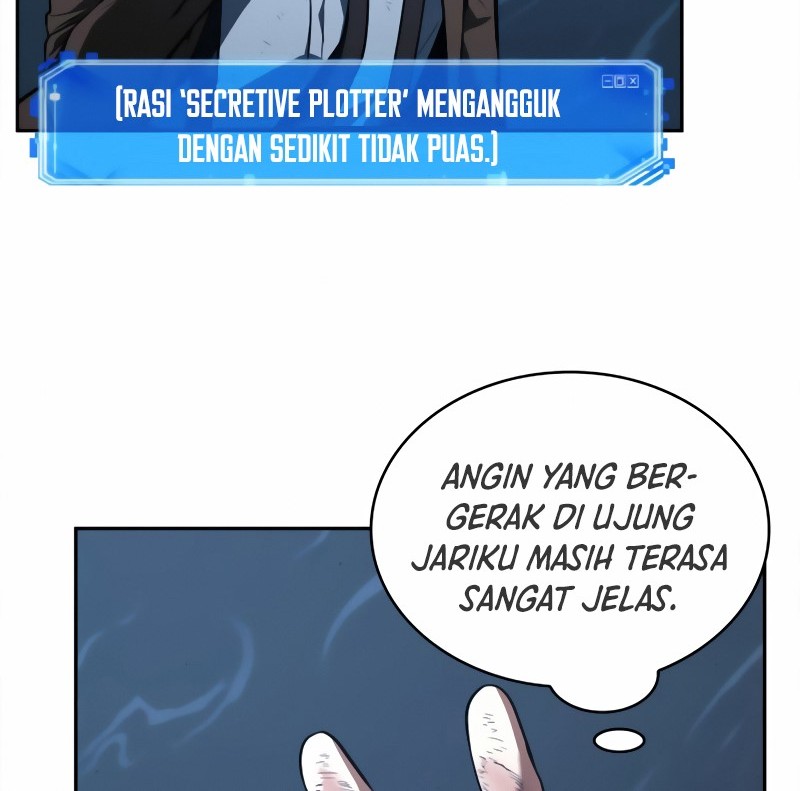 Omniscient Readers Viewpoint Chapter 85 Gambar 3