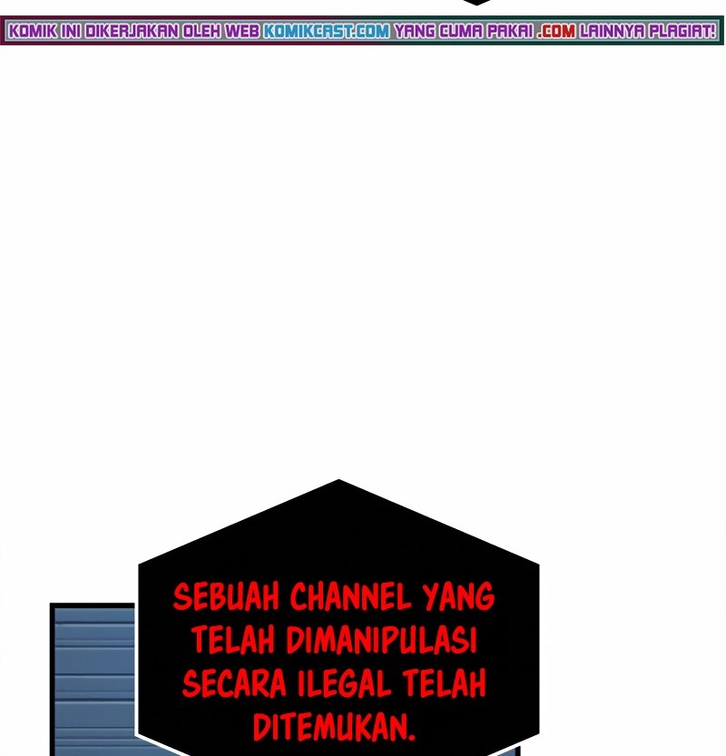 Omniscient Readers Viewpoint Chapter 85 Gambar 59