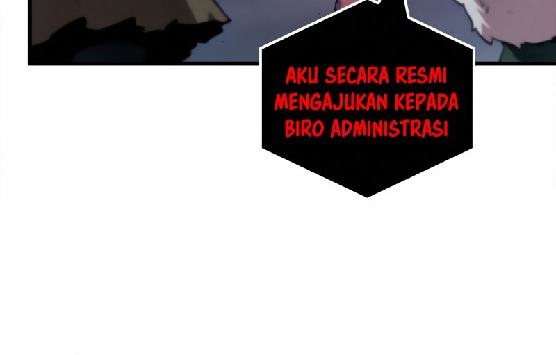 Omniscient Readers Viewpoint Chapter 85 Gambar 63