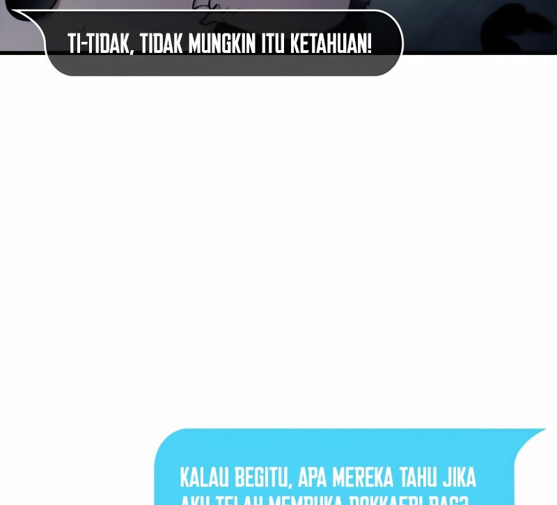 Omniscient Readers Viewpoint Chapter 85 Gambar 69