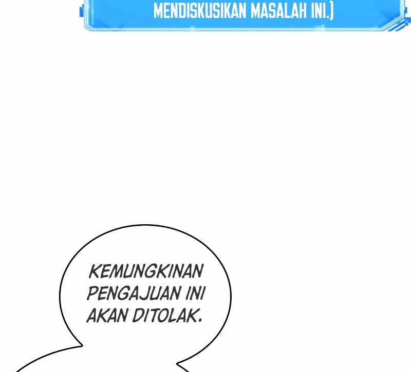 Omniscient Readers Viewpoint Chapter 85 Gambar 71