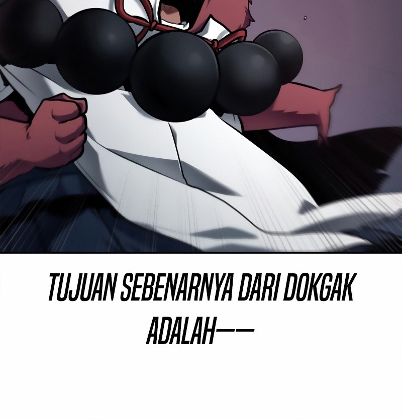 Omniscient Readers Viewpoint Chapter 85 Gambar 85