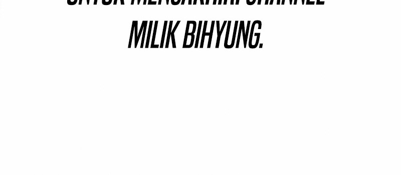 Omniscient Readers Viewpoint Chapter 85 Gambar 87