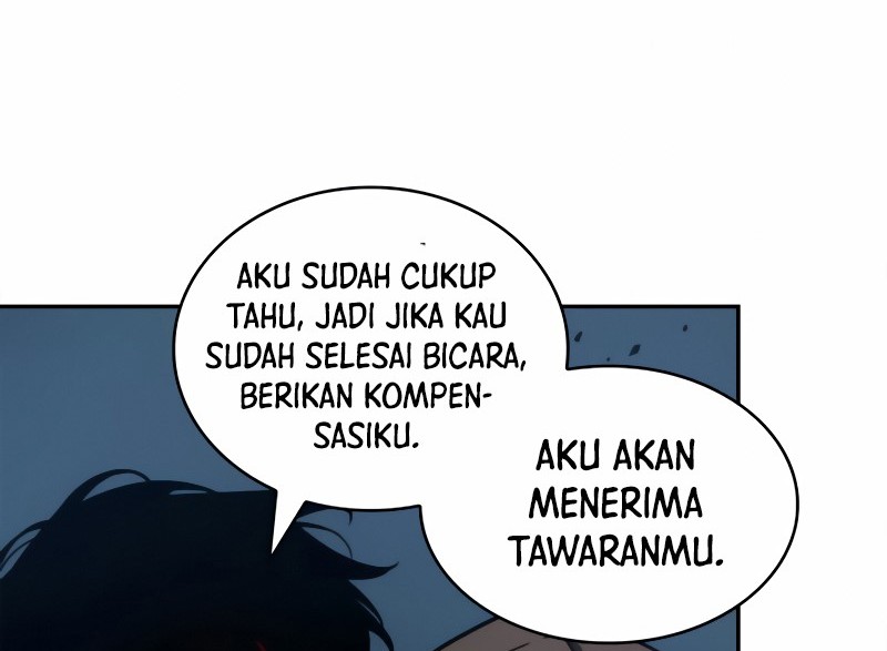 Omniscient Readers Viewpoint Chapter 85 Gambar 93