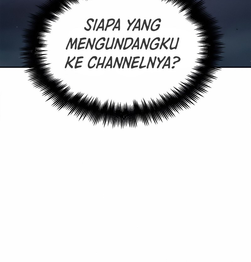 Omniscient Readers Viewpoint Chapter 85 Gambar 13
