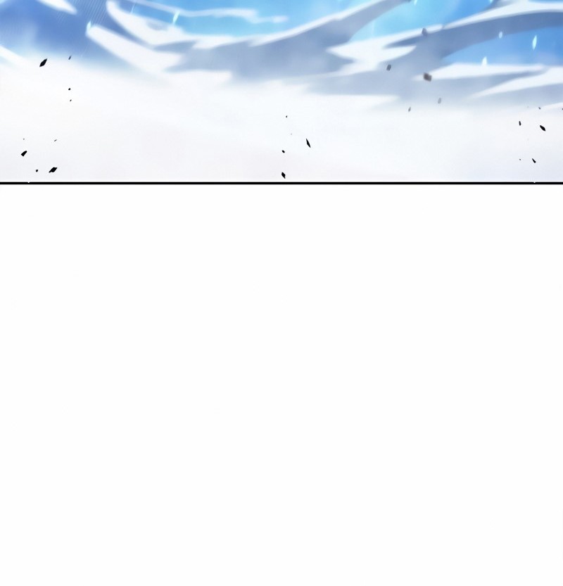 Omniscient Readers Viewpoint Chapter 84 Gambar 27