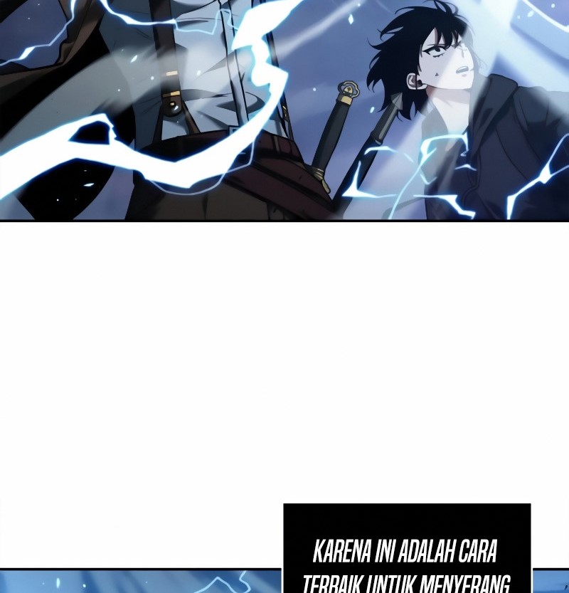 Omniscient Readers Viewpoint Chapter 84 Gambar 29