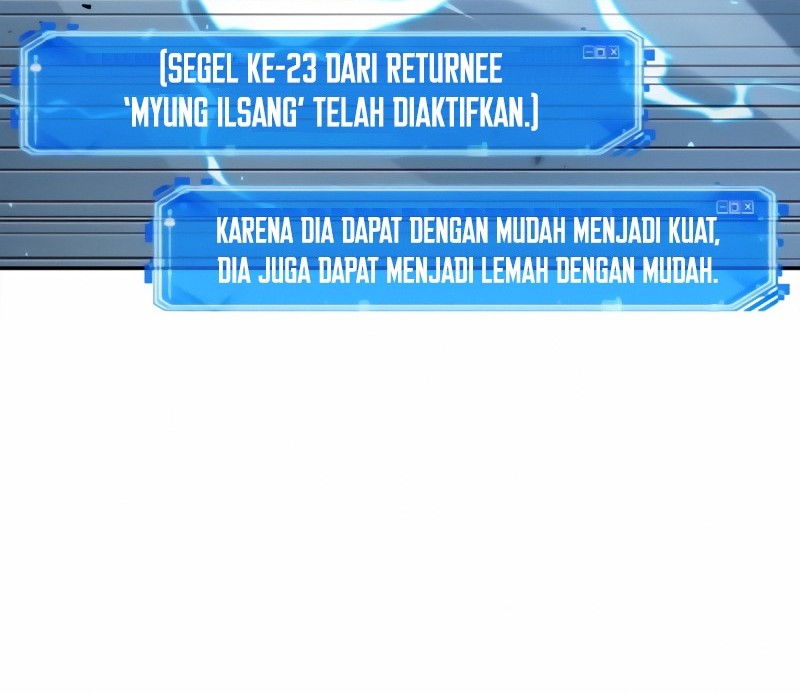 Omniscient Readers Viewpoint Chapter 84 Gambar 35